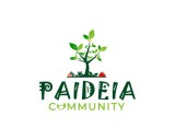 /public/logoimage/1590265562logo contest-14.jpg